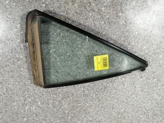 стекло двери задней правой Mazda 6 GG [рестайлинг] 2005