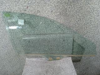 стекло двери передней правой Mazda 6 GG [рестайлинг] 2005, MSG-M408
