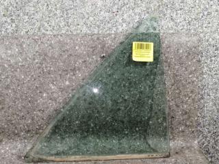 стекло двери задней правой Mercedes-Benz 190 1 поколение 1988