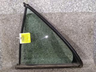 стекло двери задней левой Mercedes-Benz C-Класс W202/S202 [рестайлинг] 1997