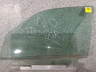 стекло двери передней левой Mercedes-Benz C-Класс W202/S202 [рестайлинг] 1997