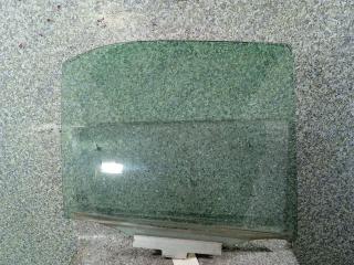 стекло двери задней правой Mercedes-Benz C-Класс W202/S202 [рестайлинг] 1997