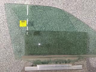 стекло двери передней правой Mercedes-Benz C-Класс W202/S202 [рестайлинг] 1997