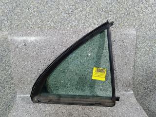 стекло двери задней правой Mercedes-Benz C-Класс W203/S203/CL203 [рестайлинг] 2004