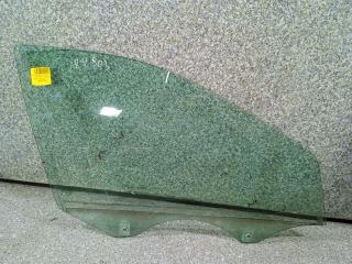 стекло двери передней правой Mercedes-Benz C-Класс W203/S203/CL203 [рестайлинг] 2004