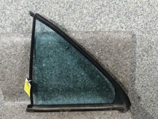 стекло двери задней левой Mercedes-Benz E-Класс W210/S210 [рестайлинг] 1999
