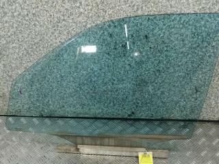 стекло двери передней левой Mercedes-Benz E-Класс W210/S210 [рестайлинг] 1999