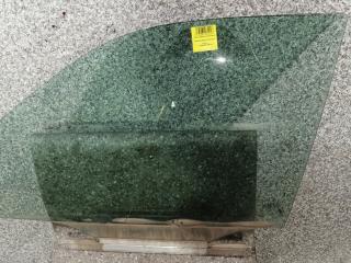 стекло двери передней левой Mercedes-Benz E-Класс W210/S210 [рестайлинг] 1999