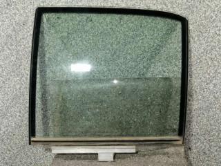 стекло двери задней левой Mercedes-Benz S-Класс W140/C140 1993