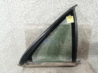 стекло двери задней правой Mercedes-Benz S-Класс W140/C140 1993