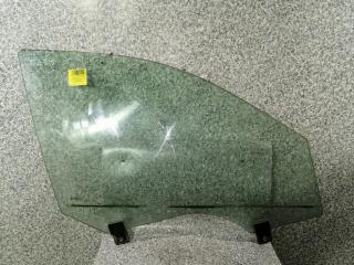 стекло двери передней правой Mercedes-Benz S-Класс W220 2000