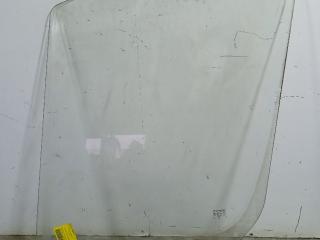 стекло двери передней левой Mercedes-Benz Sprinter 2 поколение (W906) 2010