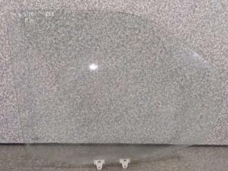 стекло двери передней правой Mercedes-Benz Vito W638 1999