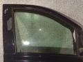 стекло двери передней правой Mercedes-Benz Vito W639 2007 - фото №2