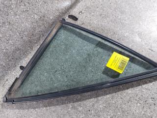 стекло двери задней левой Mercedes-Benz E-Класс W124 [рестайлинг] 1990