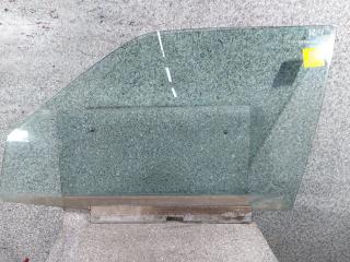 стекло двери передней левой Mercedes-Benz E-Класс W124 [рестайлинг] (1987 - 1993)