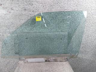 стекло двери передней левой Mercedes-Benz E-Класс W124 [рестайлинг] 1990