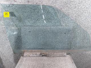 стекло двери передней правой Mercedes-Benz E-Класс W124 [рестайлинг] (1987 - 1993)