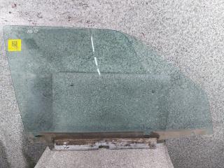 стекло двери передней правой Mercedes-Benz E-Класс W124 [рестайлинг] (1987 - 1993)