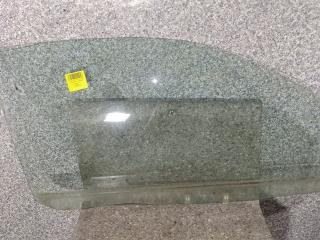 стекло двери передней правой Mitsubishi Colt 5 поколение (CJO) 1998