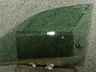 стекло двери передней левой Nissan Maxima A33 2002