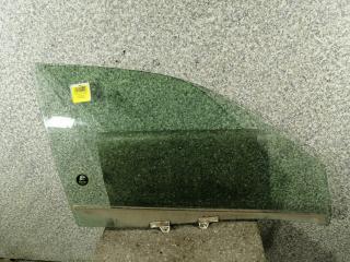 стекло двери передней правой Nissan Maxima A33 2002