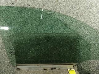 стекло двери передней правой Opel Astra H 2007