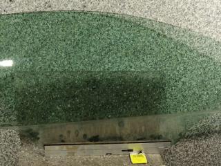 стекло двери передней правой Opel Astra H (2004 - 2007), хетчбэк 3 дв.