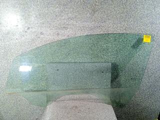 стекло двери передней левой Opel Corsa D 2010