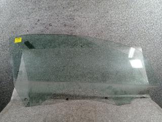 стекло двери передней правой Opel Corsa D 2010