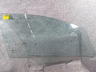 стекло двери передней правой Opel Corsa D 2010