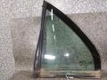 стекло двери задней левой Opel Omega B 1999 - фото №2