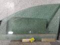 стекло двери передней левой Opel Omega B 1999 - фото №2