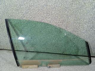 стекло двери передней правой Opel Omega B 1999