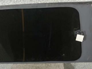 стекло двери задней правой Opel Sintra 1 поколение 1998