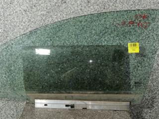 стекло двери передней левой Opel Vectra C [рестайлинг] 2006