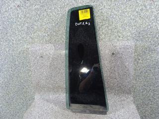 стекло двери задней правой Opel Zafira 1 поколение (A) 2002