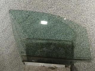 стекло двери передней правой Opel Zafira 1 поколение (A) 2002