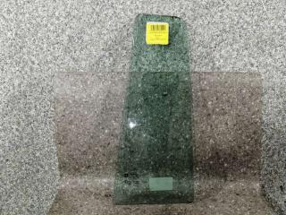 стекло двери задней левой Opel Zafira 2 поколение (B) [рестайлинг] 2010