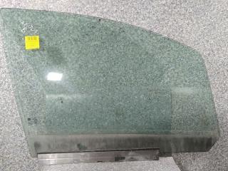 стекло двери передней правой Opel Zafira 2 поколение (B) [рестайлинг] 2010