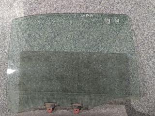 стекло двери задней правой Toyota Carina T190 1995
