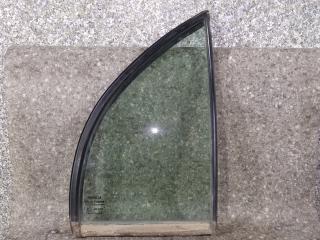 стекло двери задней правой Toyota Carina T190 1995