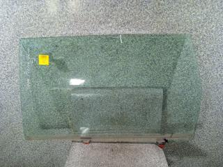 стекло двери задней левой Toyota Previa XR30/XR40 2003