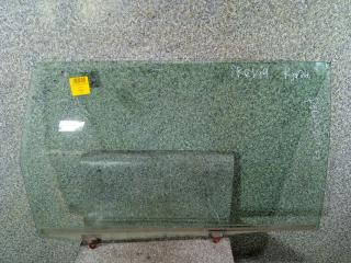 стекло двери задней правой Toyota Previa XR30/XR40 2003