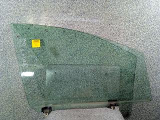 стекло двери передней правой Toyota Previa XR30/XR40 2003