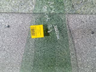 стекло двери задней правой Toyota RAV4 2 поколение (XA20) 2003