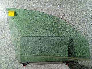 стекло двери передней правой Toyota RAV4 2 поколение (XA20) 2003