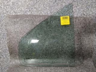 стекло двери задней правой Volkswagen Bora 1 поколение 2002
