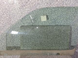 стекло двери передней левой Volkswagen Golf 3 поколение 1994