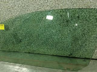 стекло двери передней левой Volkswagen Golf 5 поколение 2006